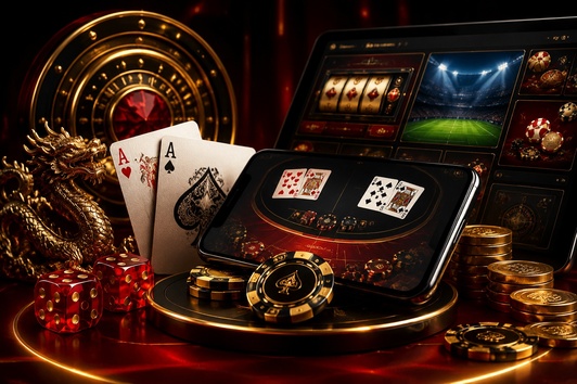 takbe